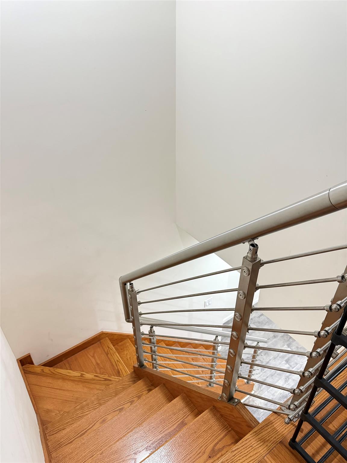 756 40 Street #1F, Brooklyn, New York image 11