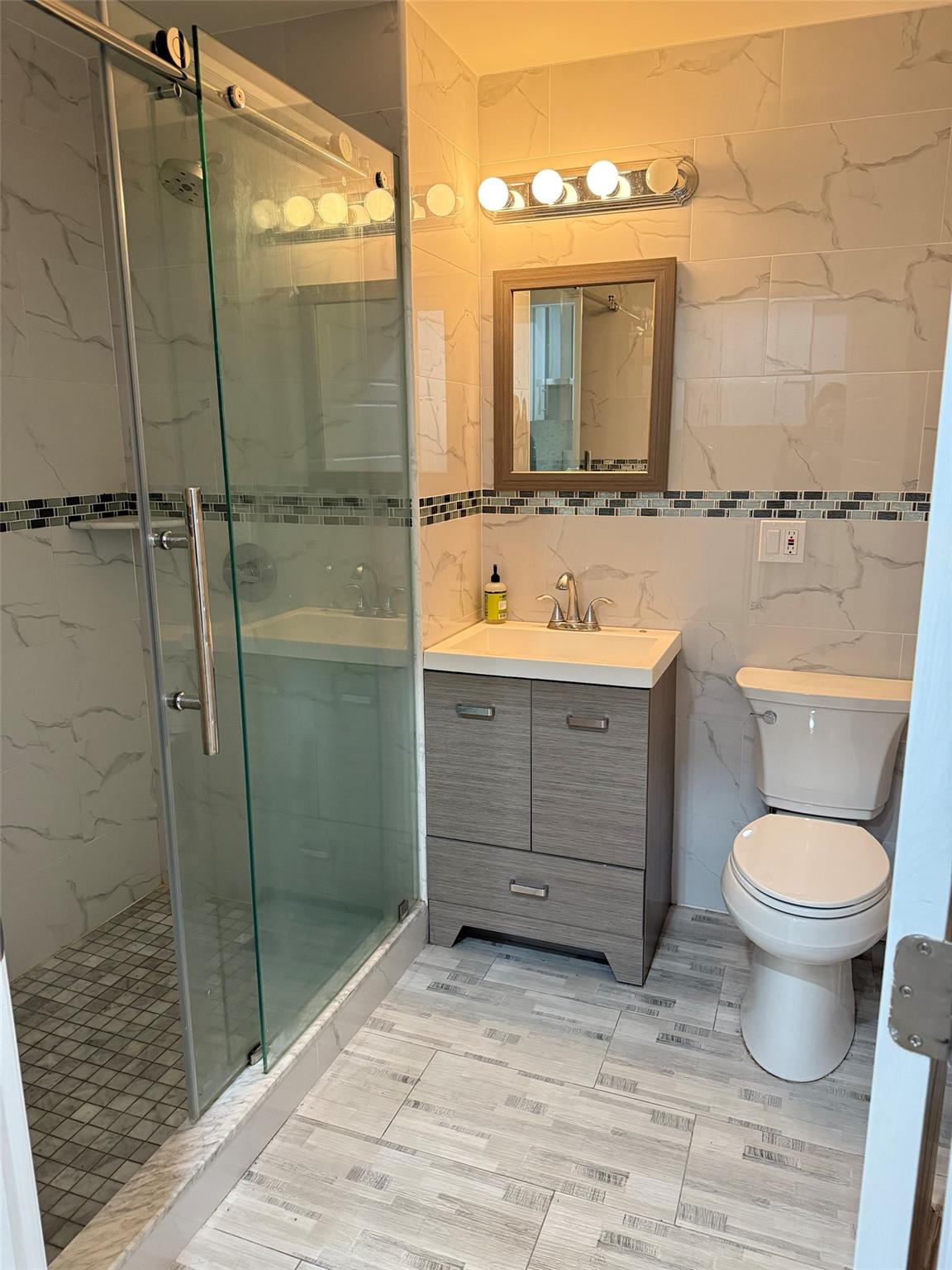 756 40 Street #1F, Brooklyn, New York image 3