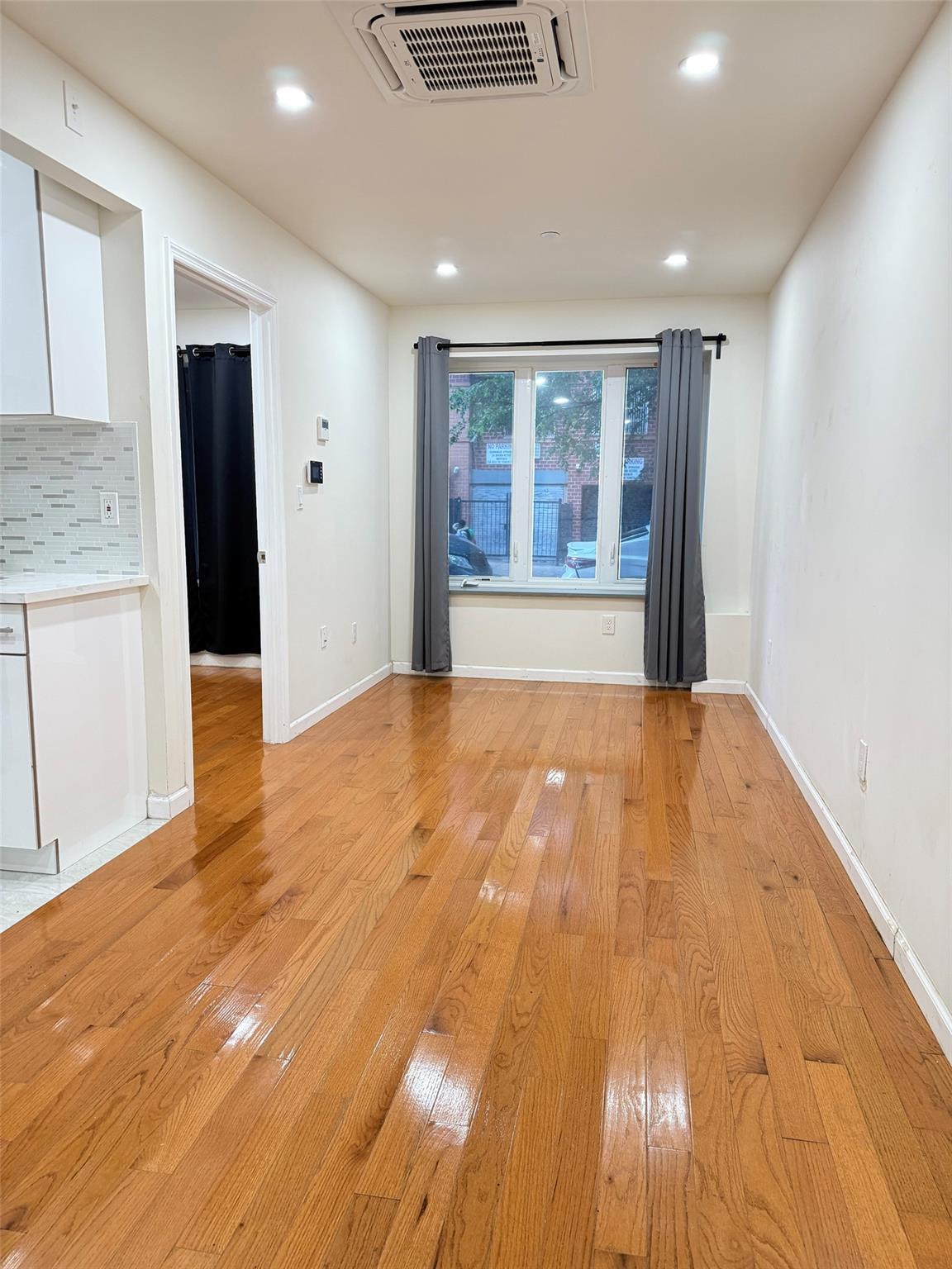 756 40 Street #1F, Brooklyn, New York image 7