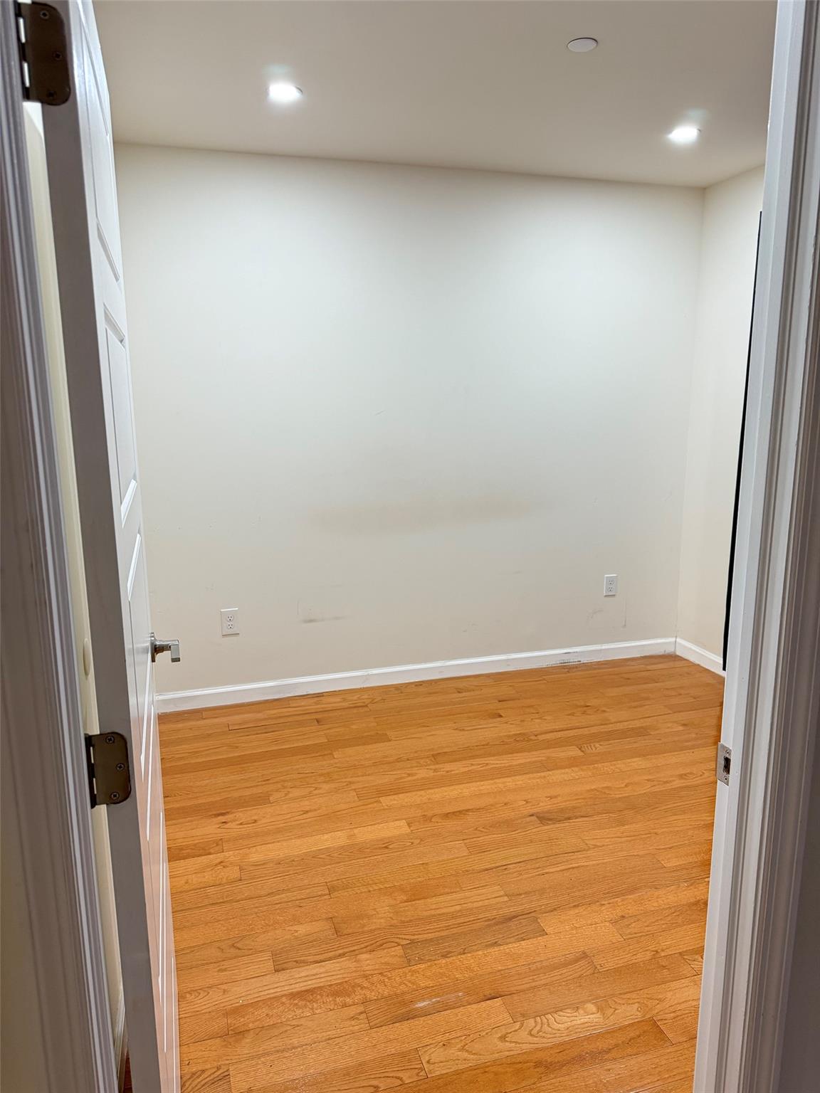 756 40 Street #1F, Brooklyn, New York image 14