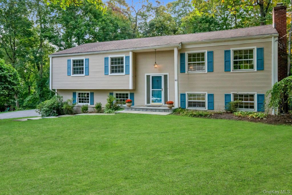 Photo of 62 Whitson Road, Briarcliff Manor, NY 10510 (MLS # 912514)