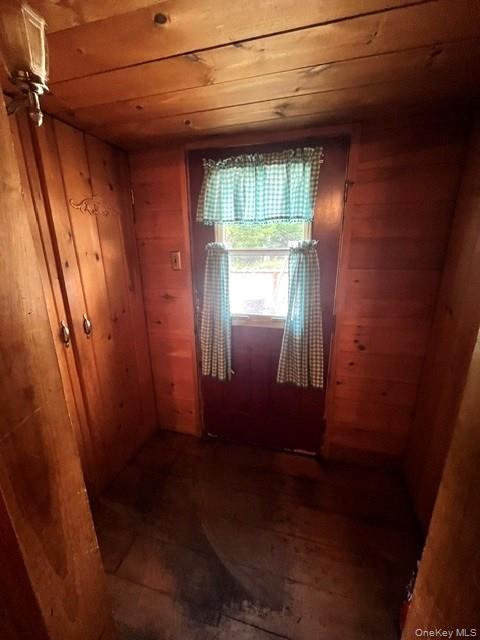 407 Hurleyville Main Street