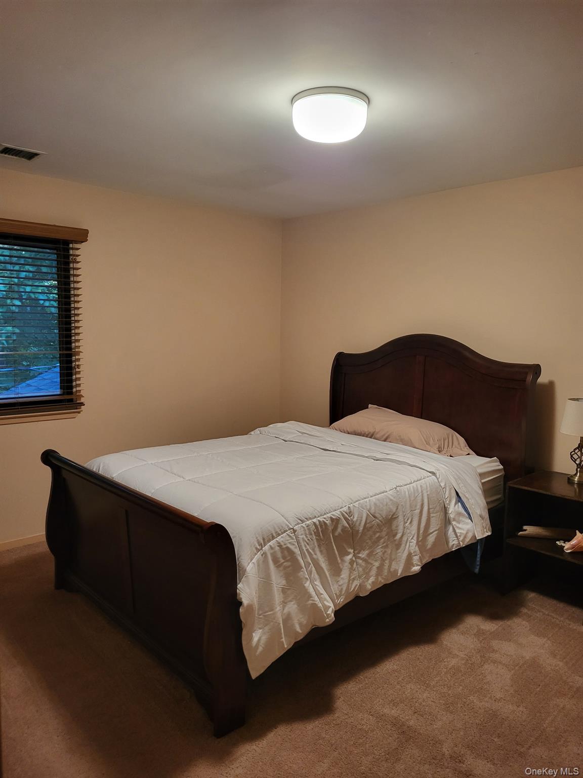 22 Pine Court Upper level