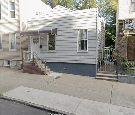 56-25 ROOSEVELT AVE, WOODSIDE, NY 11377 - Image a3c7947b59a702b0fff3644d8dd02c8a/3486014729