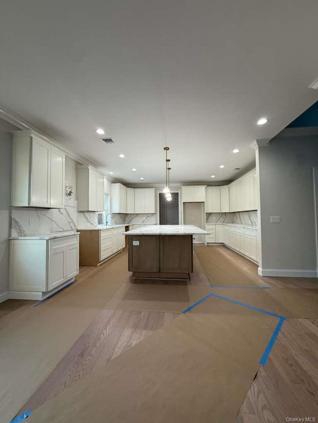 Photo of 44 Elder Avenue, Farmingville, NY 11738 (MLS # 944534)