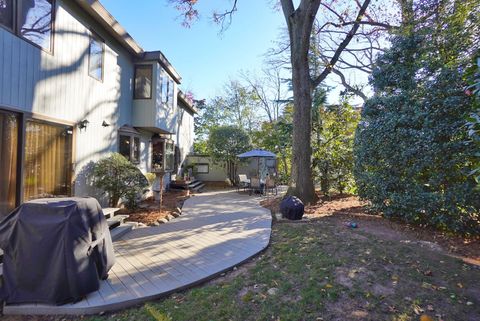 26 Ada Place Staten Island NY 10301