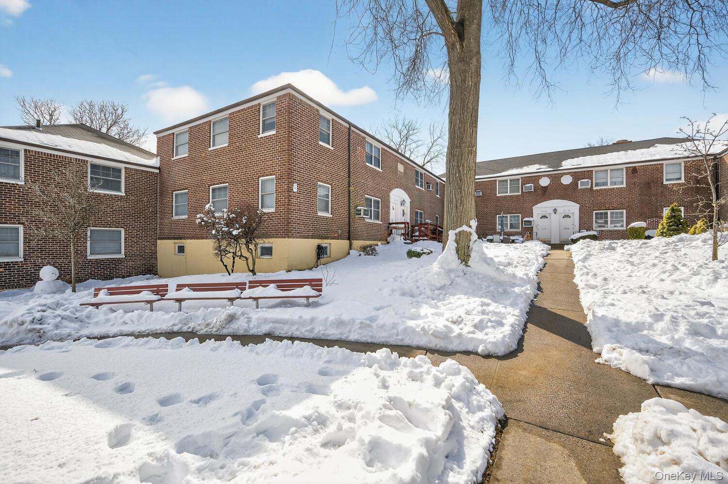 6316 252nd Street 1307