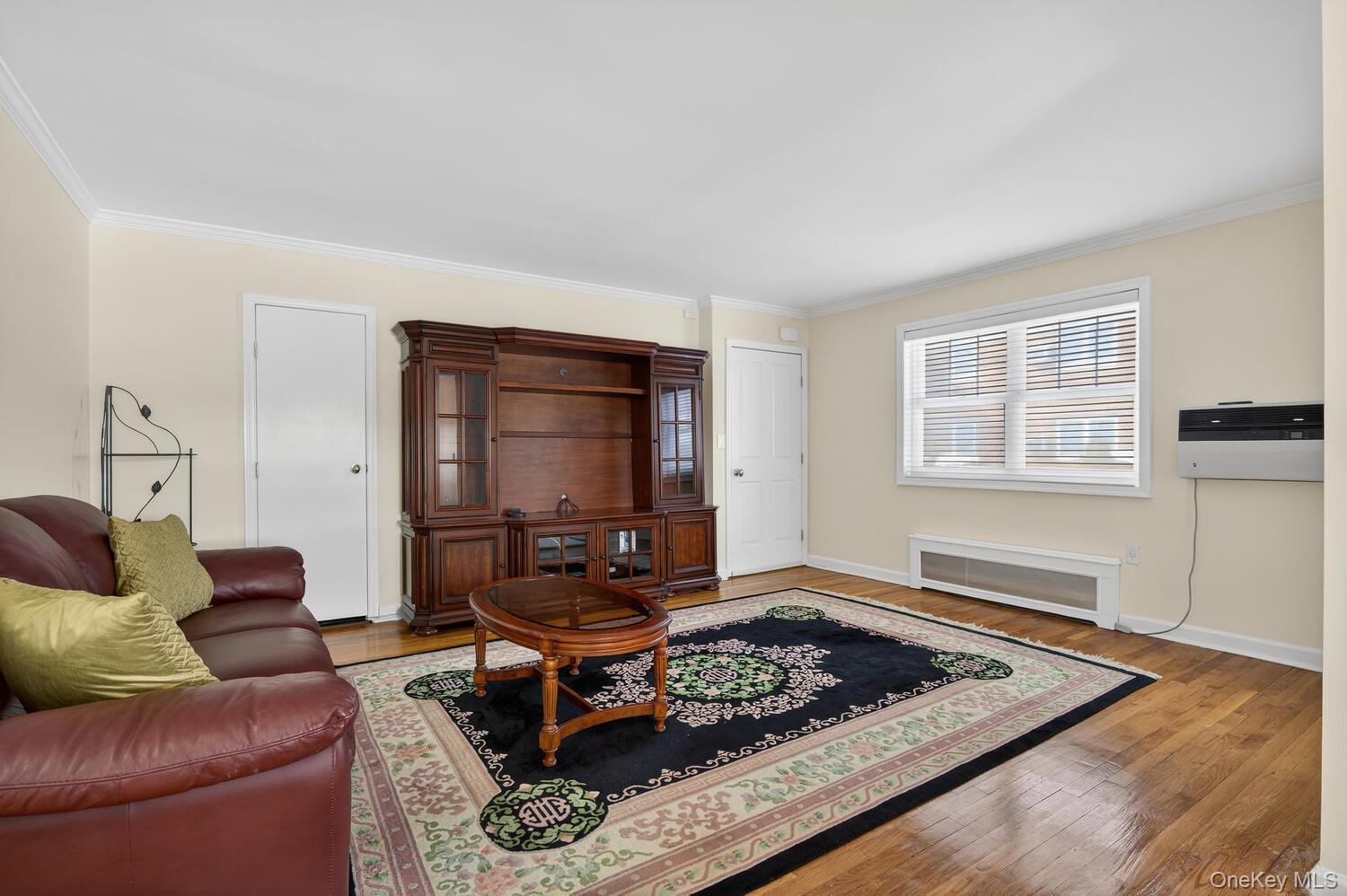 6316 252nd Street 1307