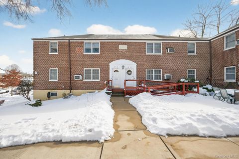 6316 252nd Street 1307 Little Neck NY 11362