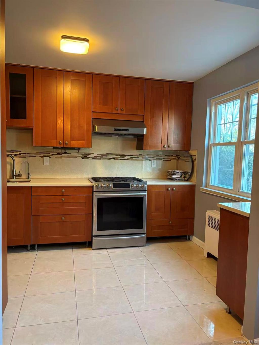 Photo of 207-09 35th Avenue, Bayside, NY 11361 (MLS # 939063)