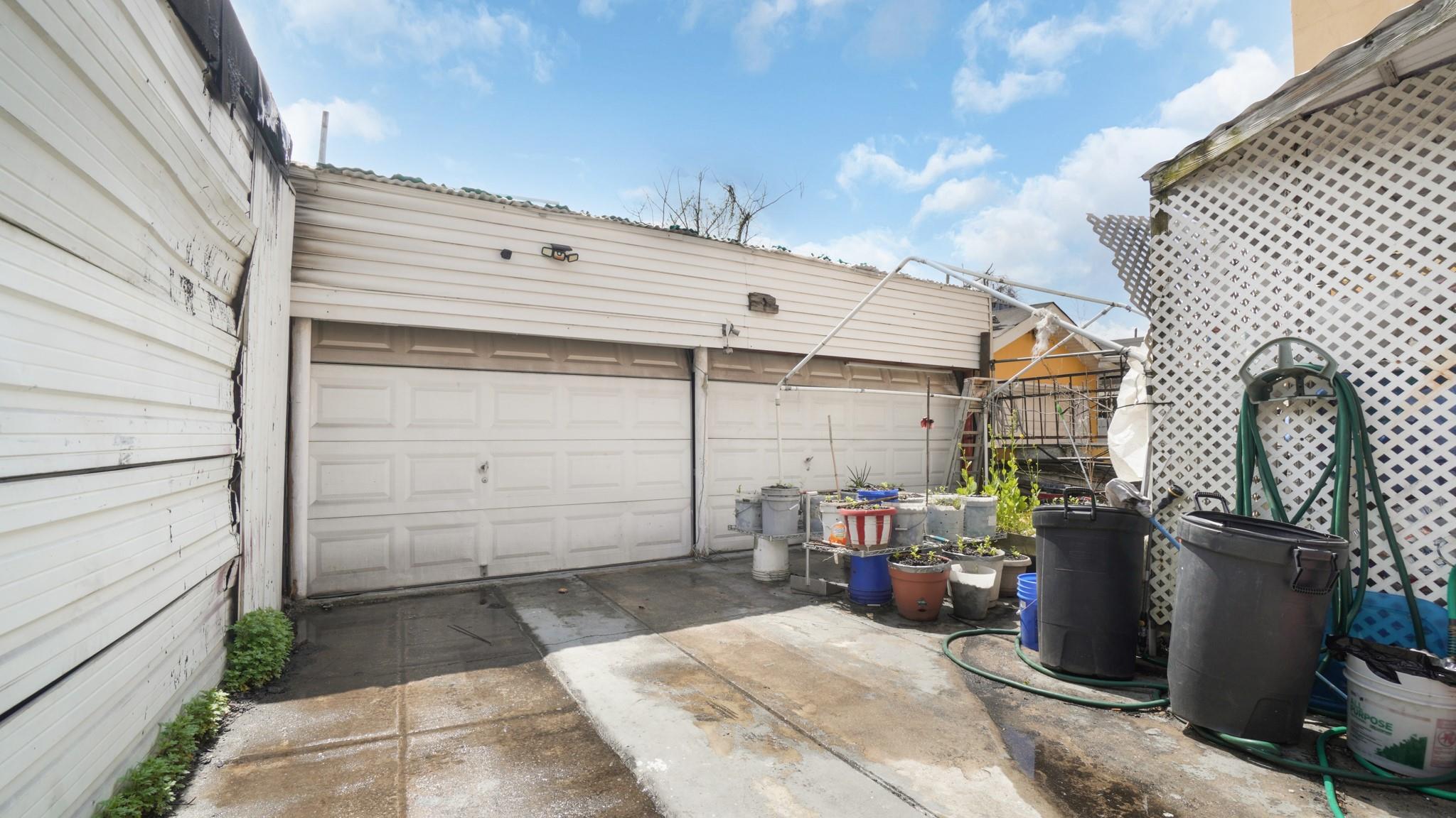 181-16 93rd Avenue