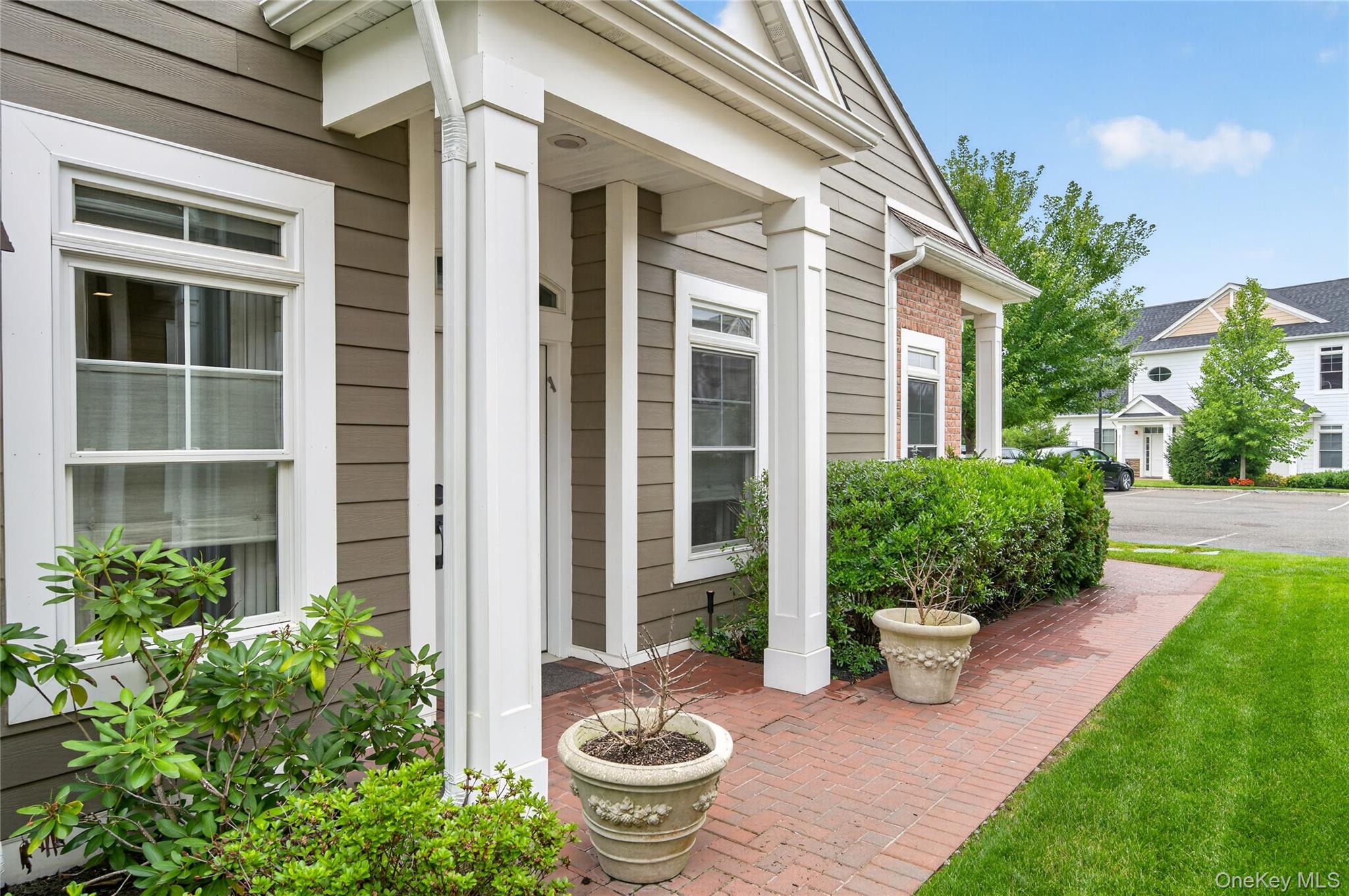 67101 Red Cedar Road