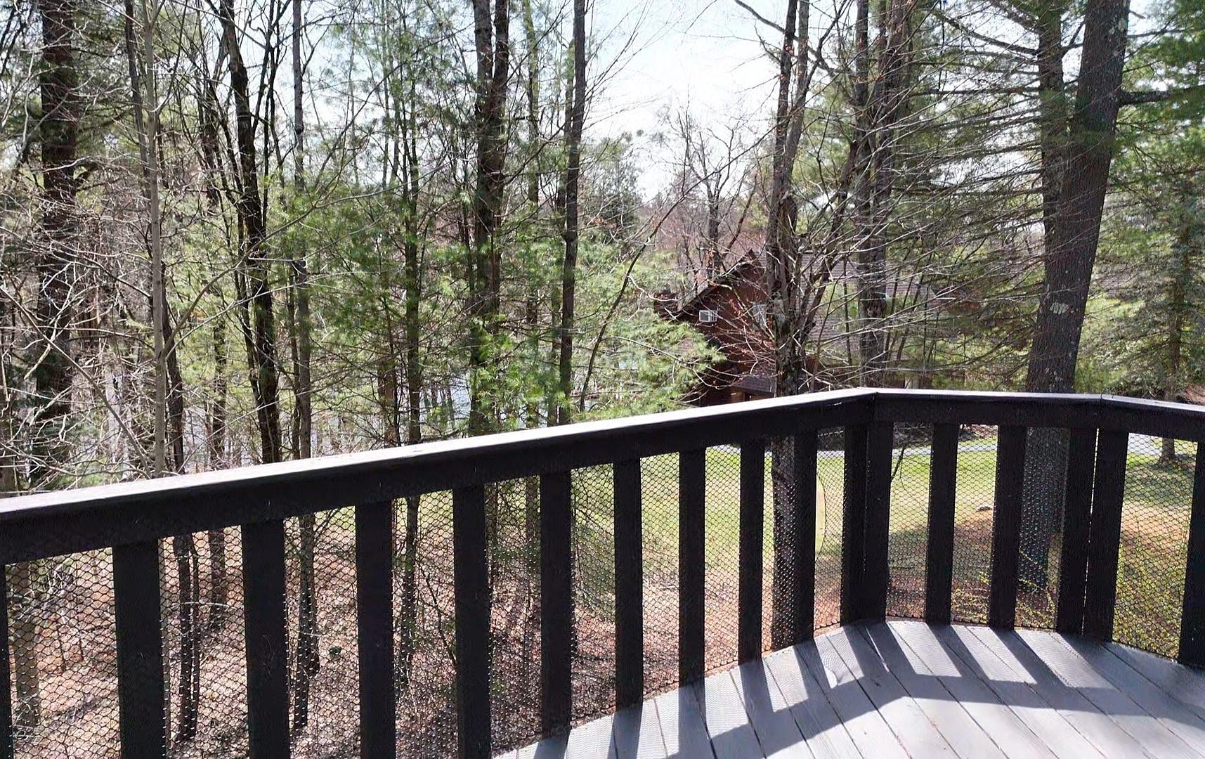 4 Water Lilly Lane, Monticello, New York image 29