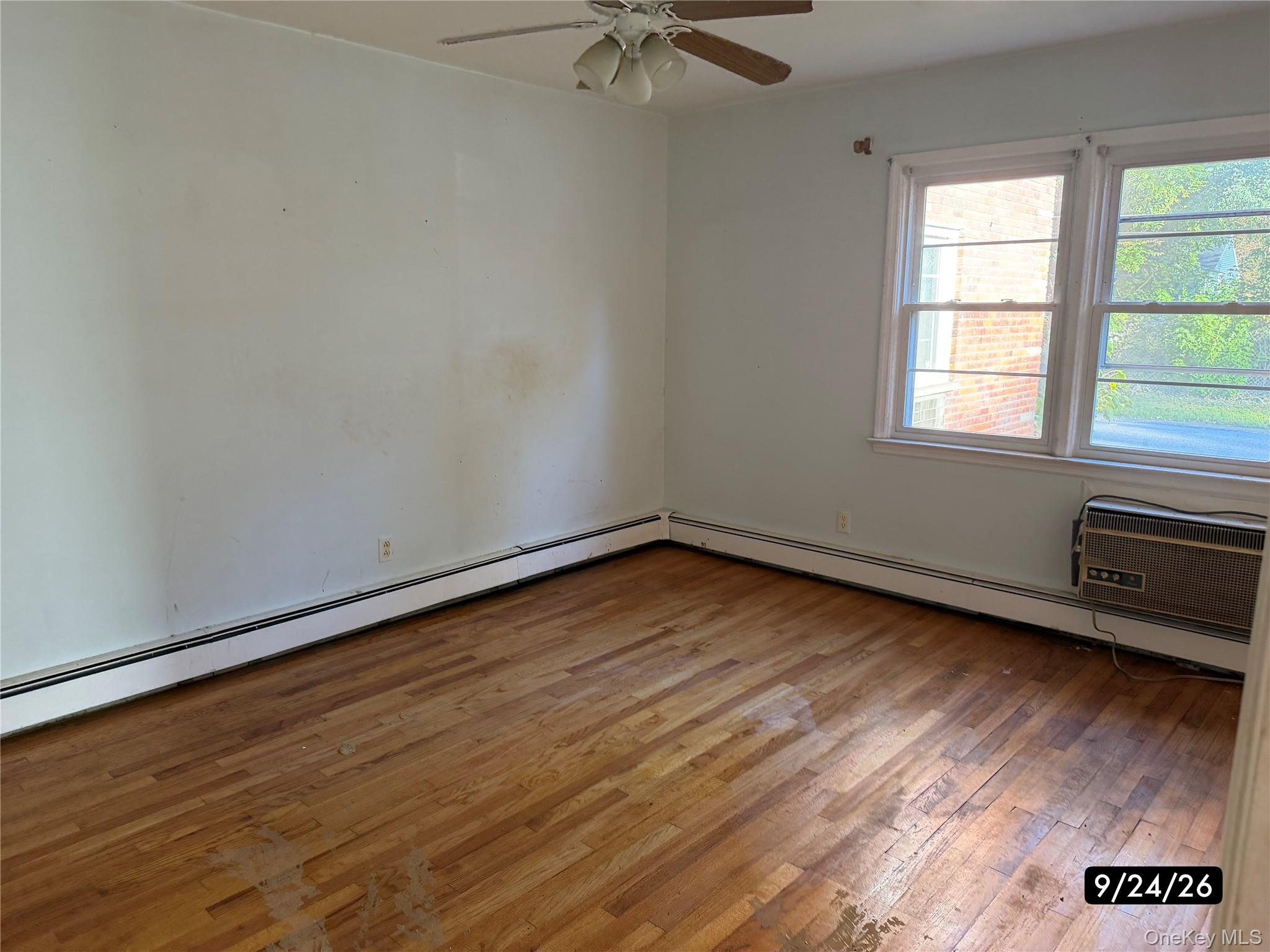 2710 South Rd F7