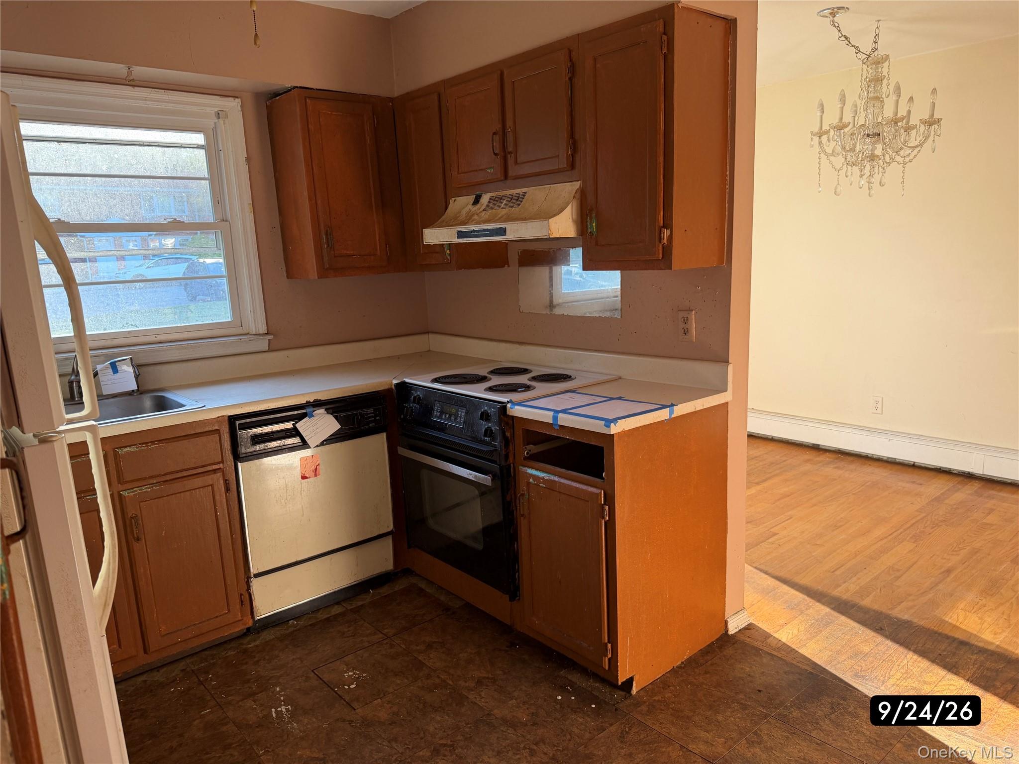 2710 South Rd F7