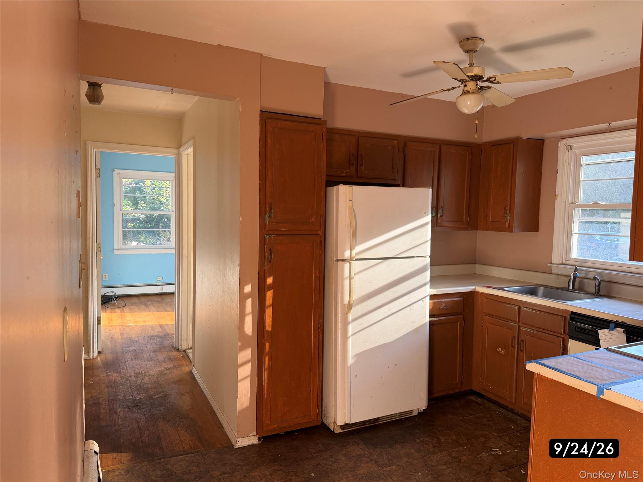 2710 South Rd F7