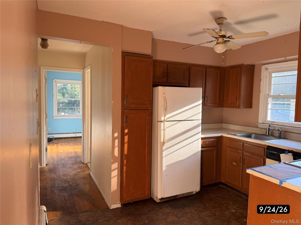 Photo of 2710 South Rd Rd #F7, Poughkeepsie, NY 12601 (MLS # 1057722)