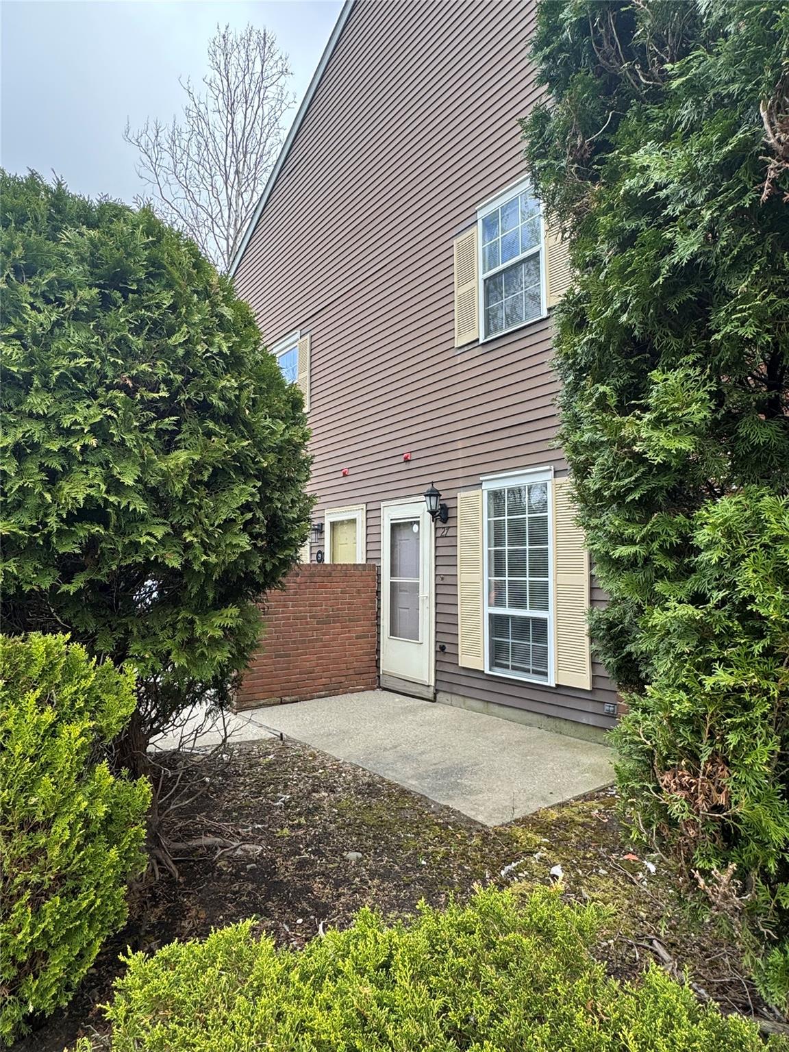 27 The Rise, Warwick, New York image 16