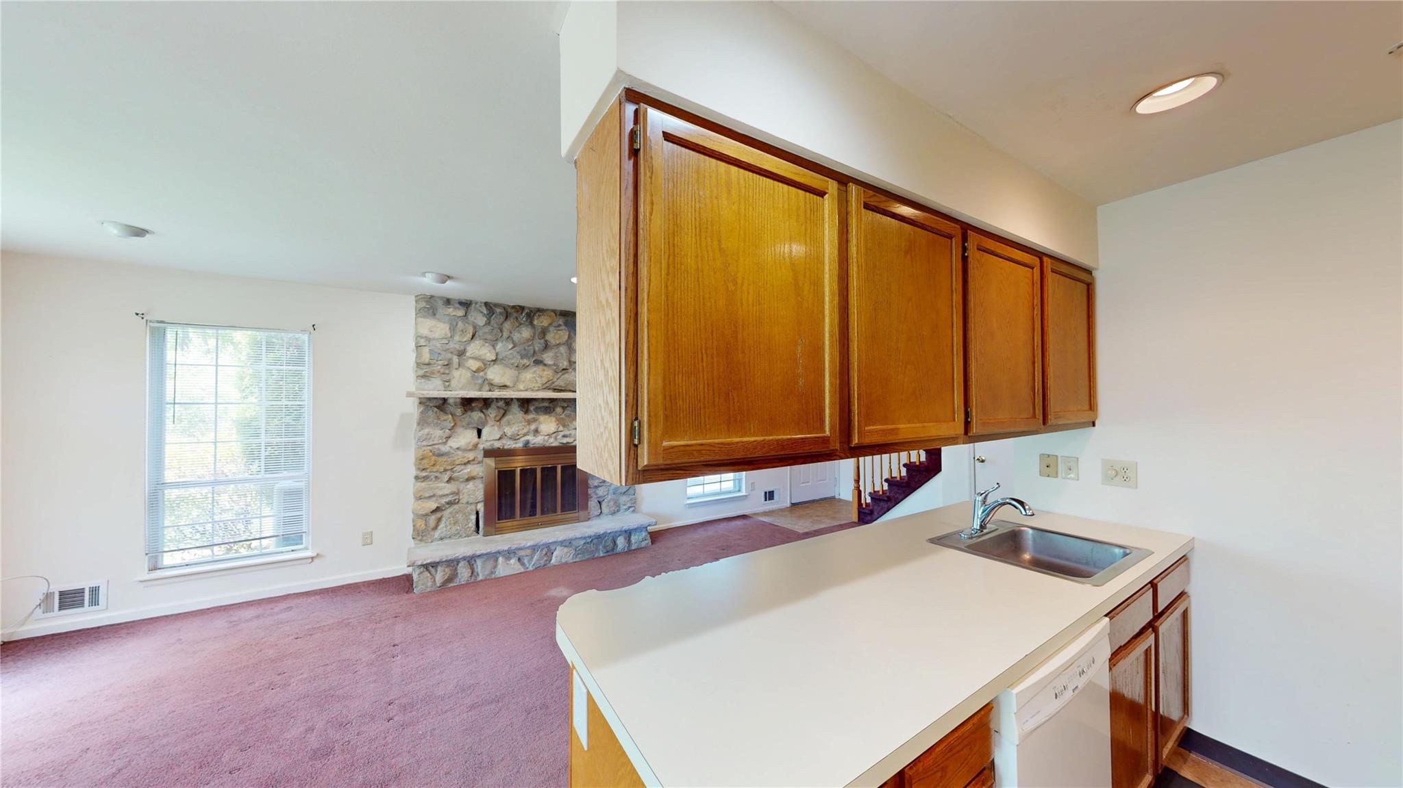 27 The Rise, Warwick, New York image 6