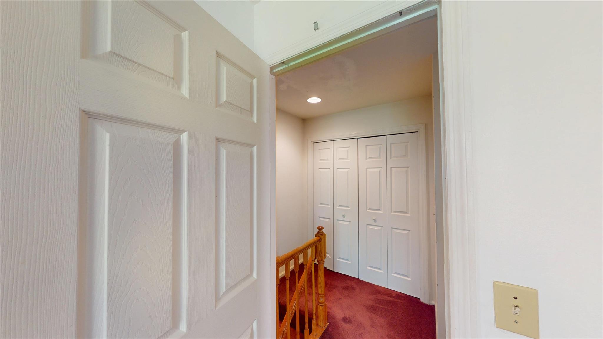 27 The Rise, Warwick, New York image 10