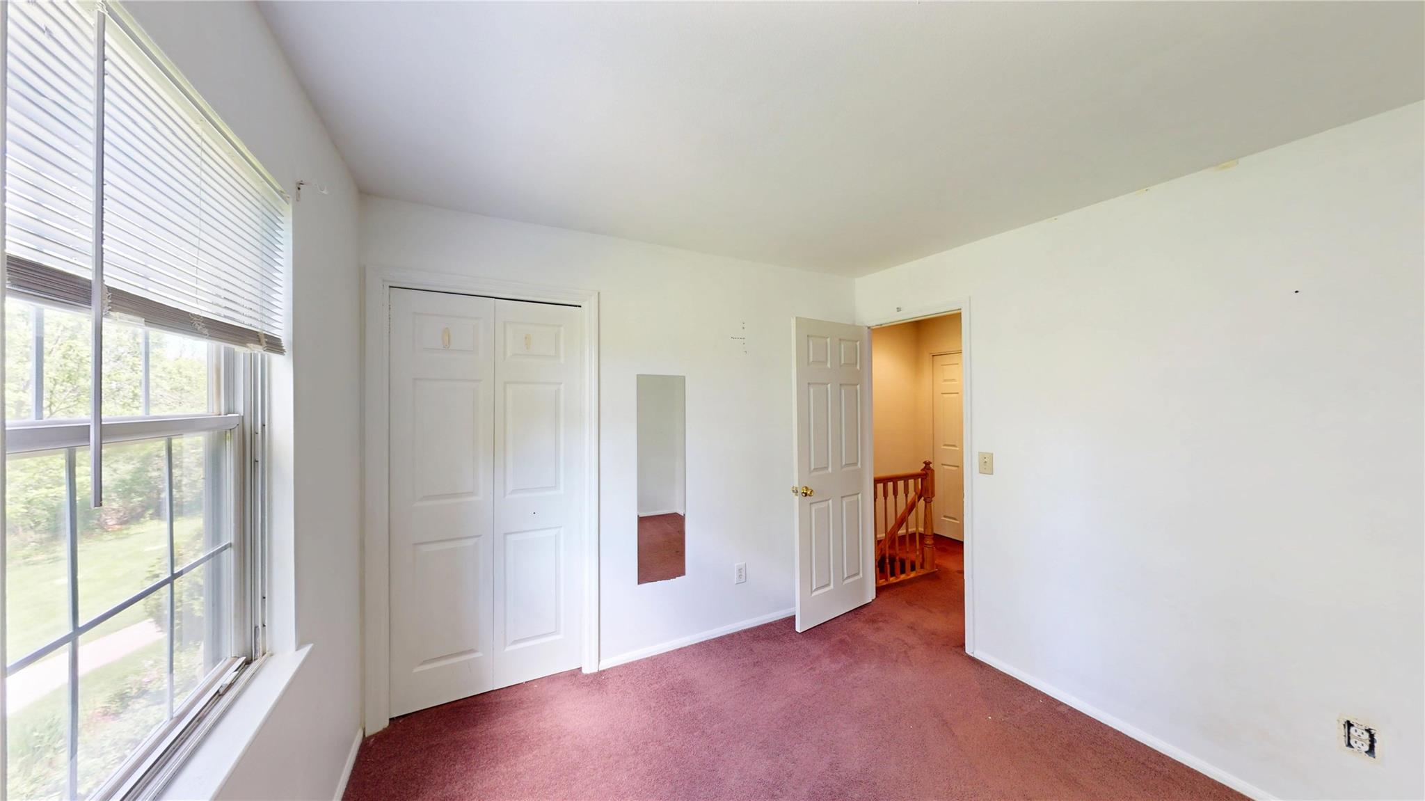 27 The Rise, Warwick, New York image 11