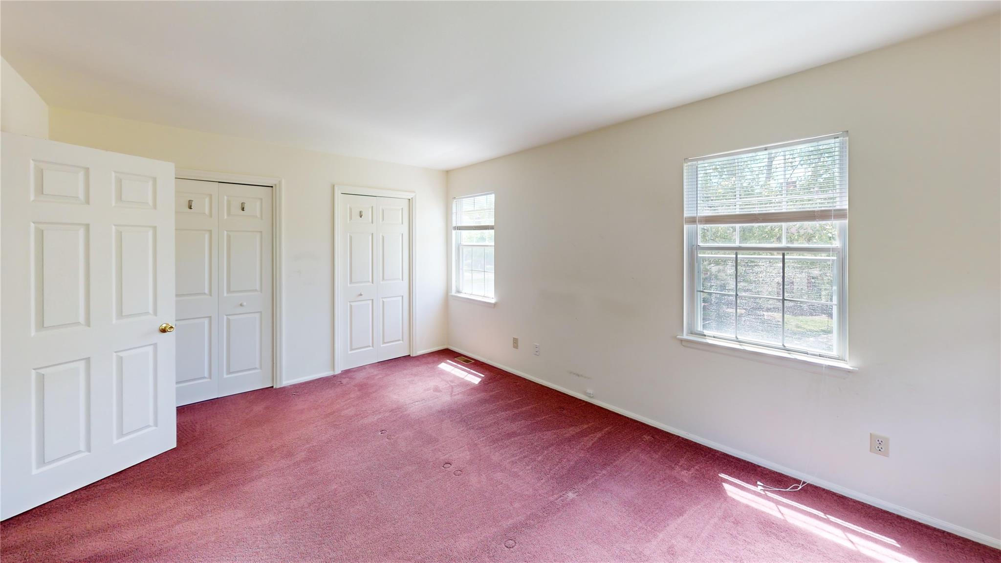27 The Rise, Warwick, New York image 13