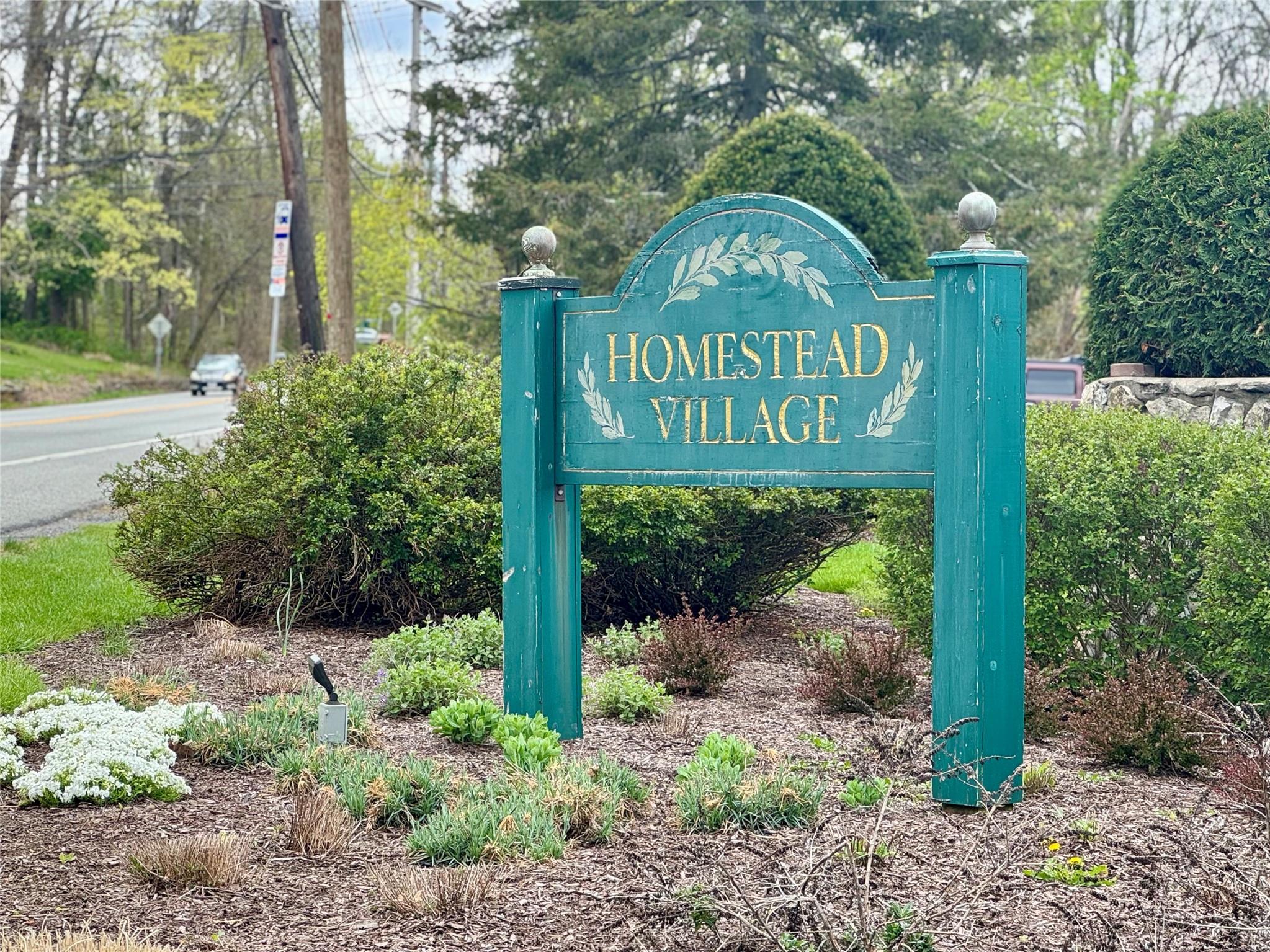27 The Rise, Warwick, New York image 21