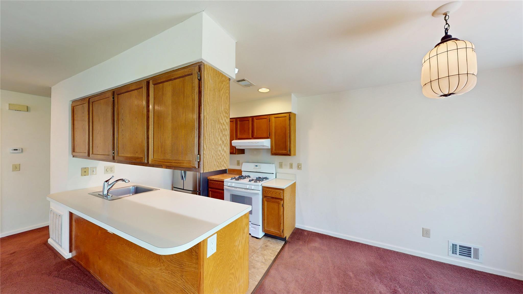 27 The Rise, Warwick, New York image 5