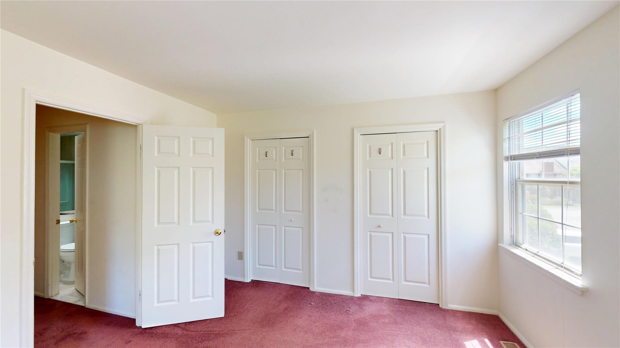 27 The Rise, Warwick, New York image 14