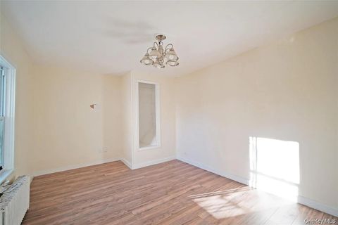 Apartment For Rent - 45 Linden Street<br/> Yonkers, NY 10701