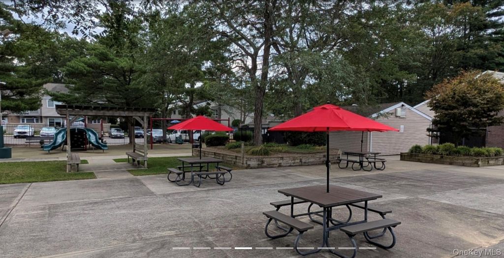 Photo of 210 Springmeadow Drive #J, Holbrook, NY 11741 (MLS # 986520)