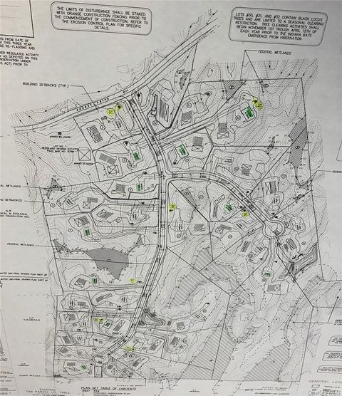 Vacant Land For Sale - Forest Drive<br/> Hyde Park, NY 12538