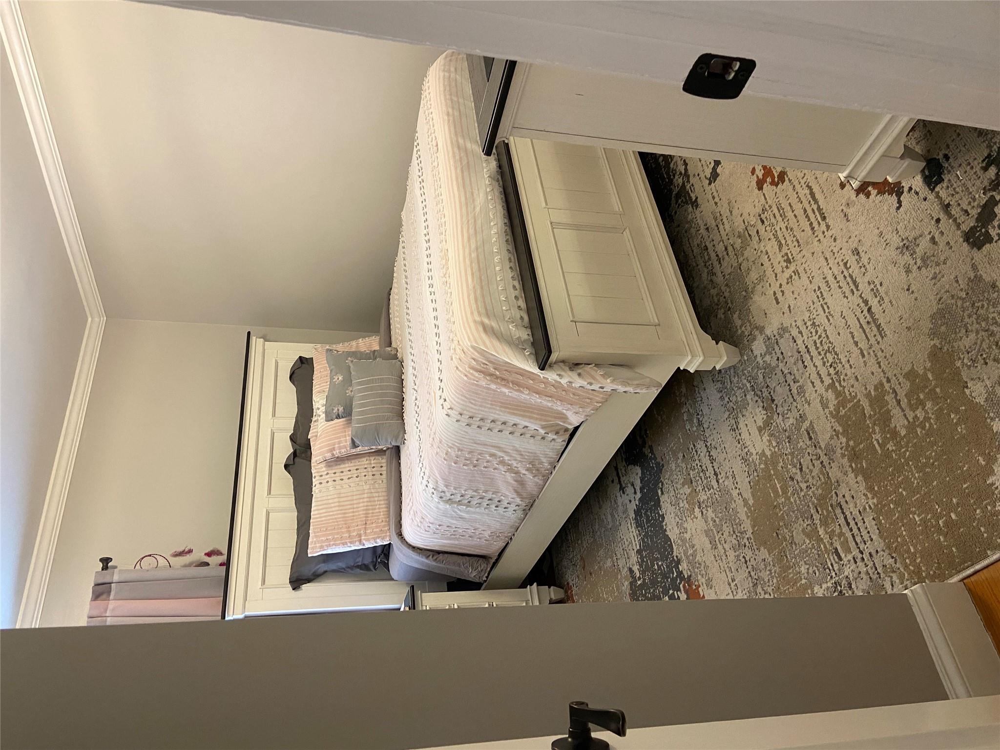 Property for Sale at 169th Street, Jamaica, Queens, NY - Bedrooms: 5 
Bathrooms: 3  - $1,169,000