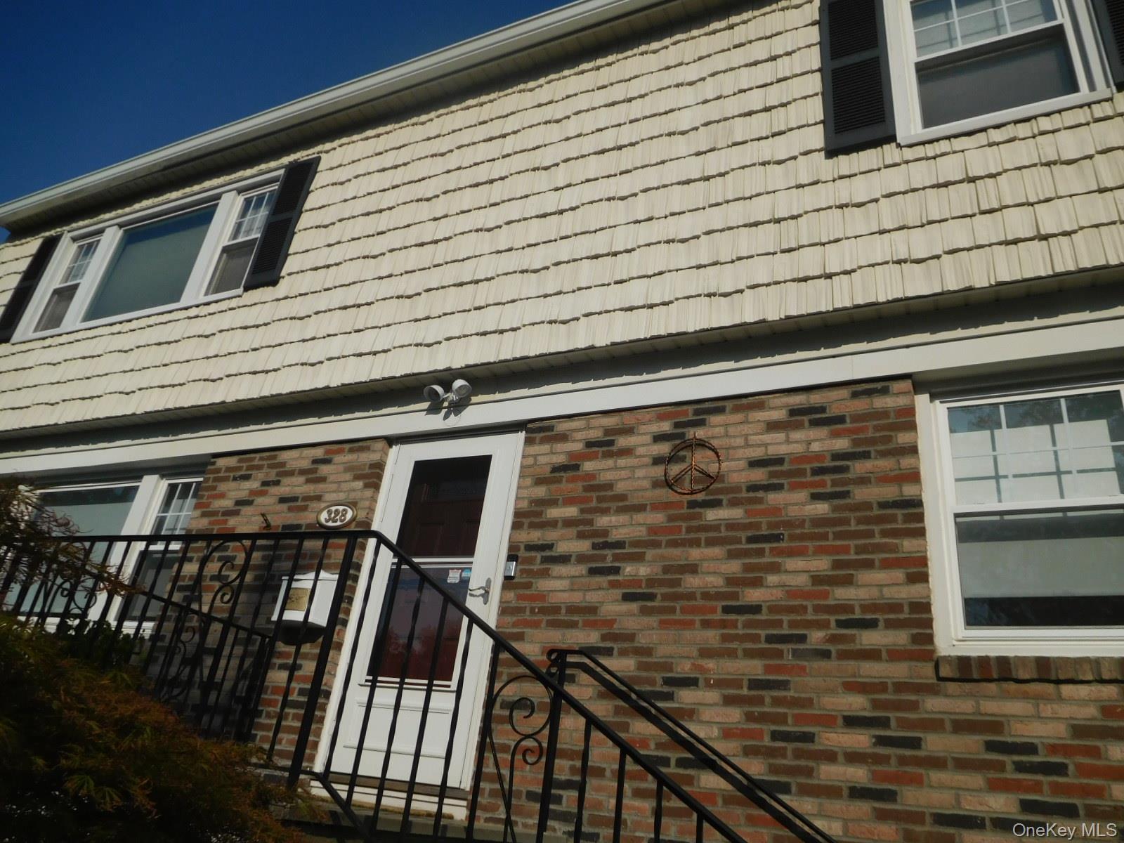 328 Columbus Avenue Second Floor
