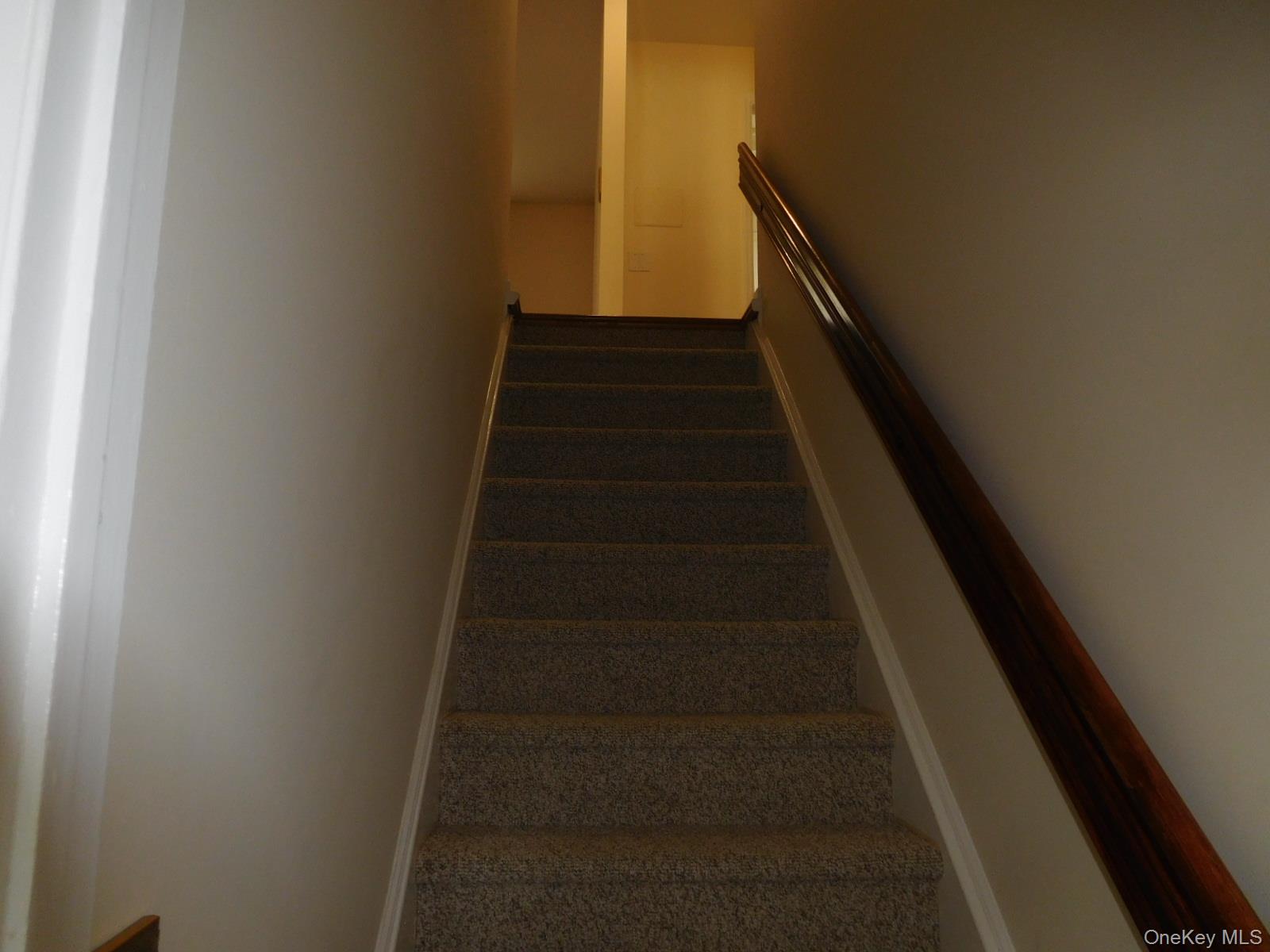 328 Columbus Avenue Second Floor