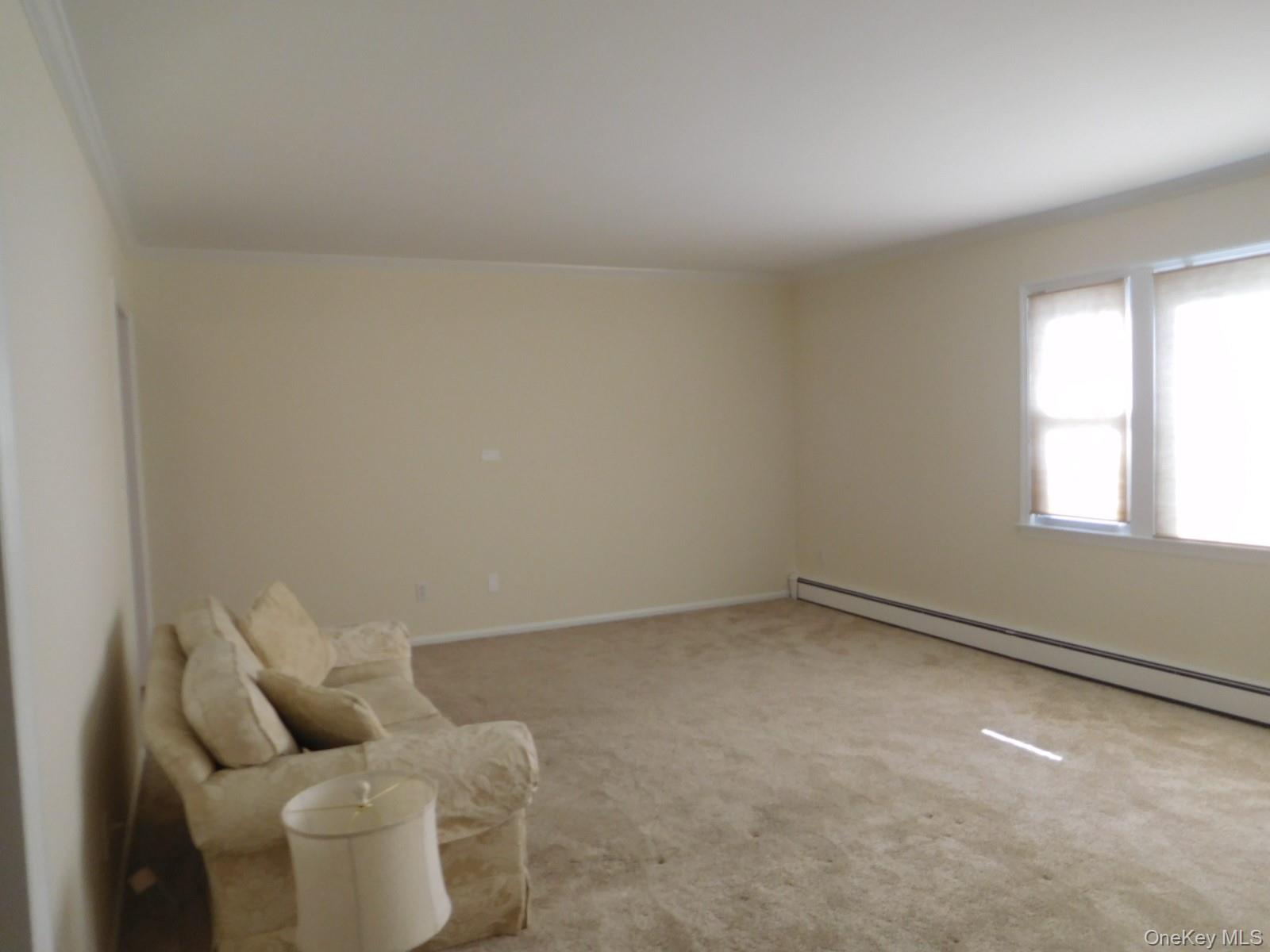 328 Columbus Avenue Second Floor