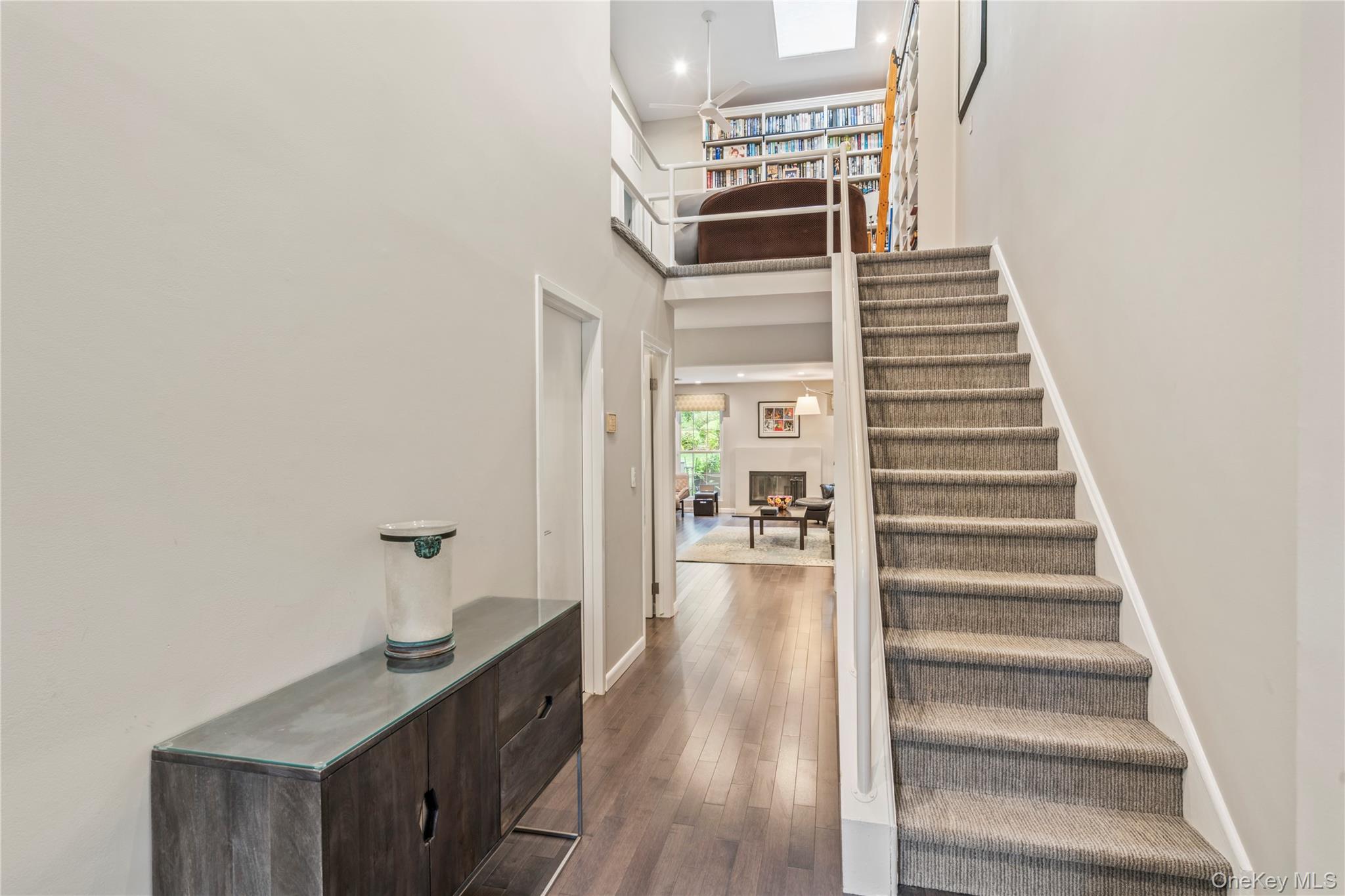 154 Hidden Ridge Drive