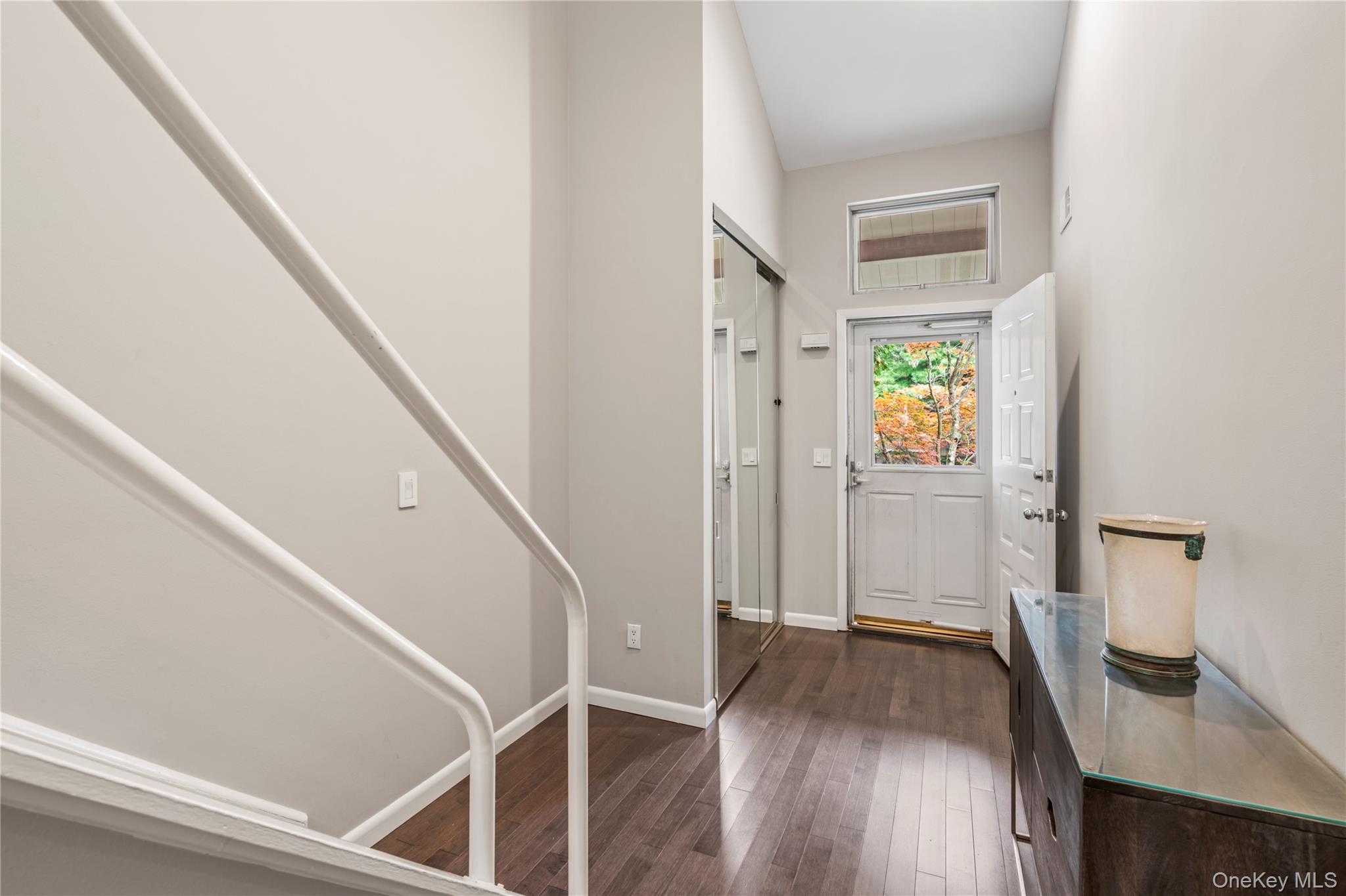 154 Hidden Ridge Drive