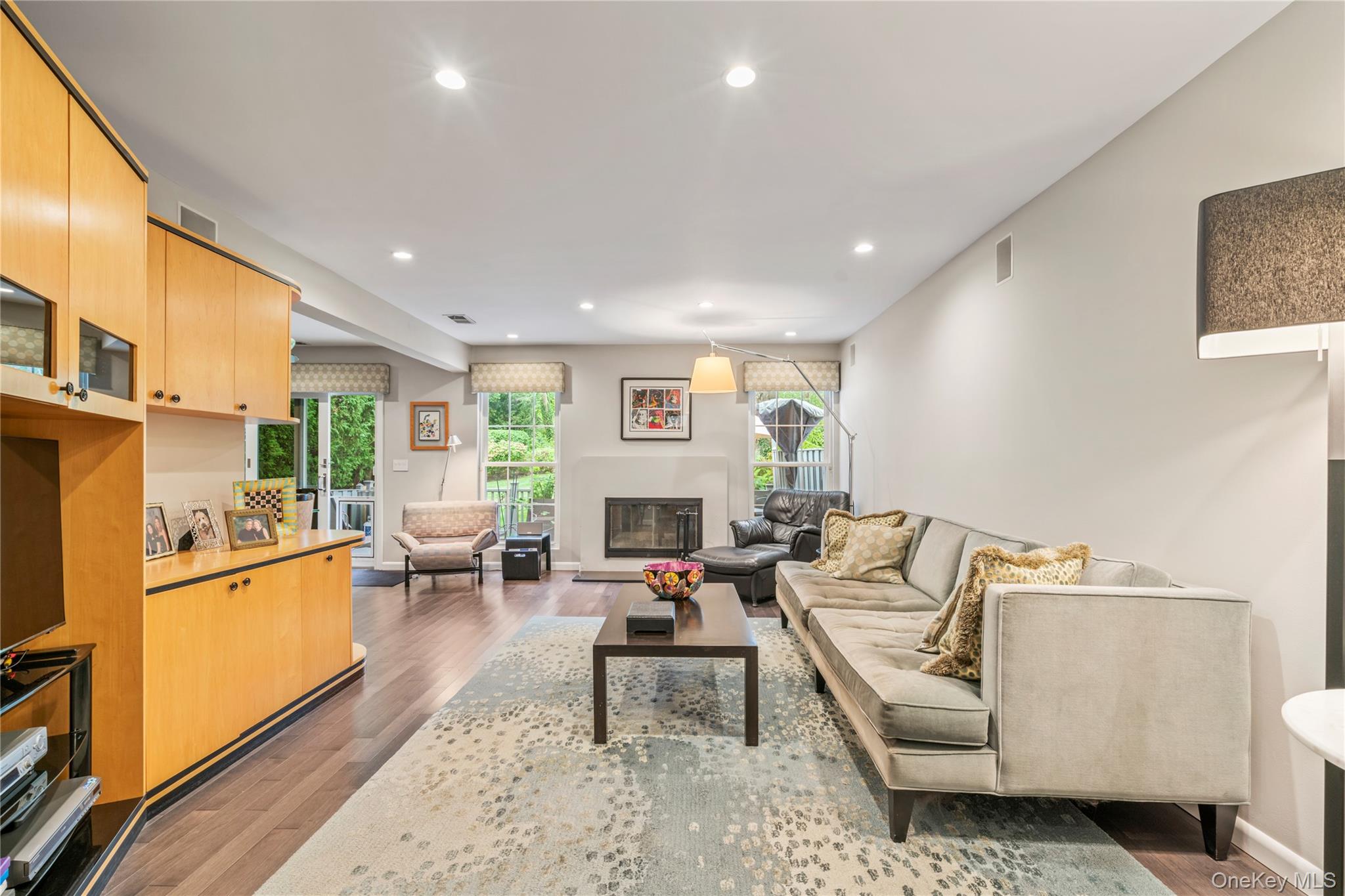 154 Hidden Ridge Drive