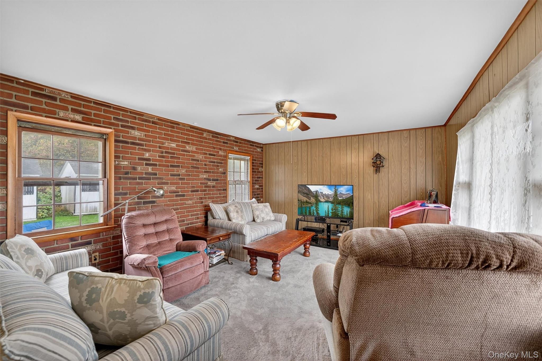 14 Pennsylvania Avenue