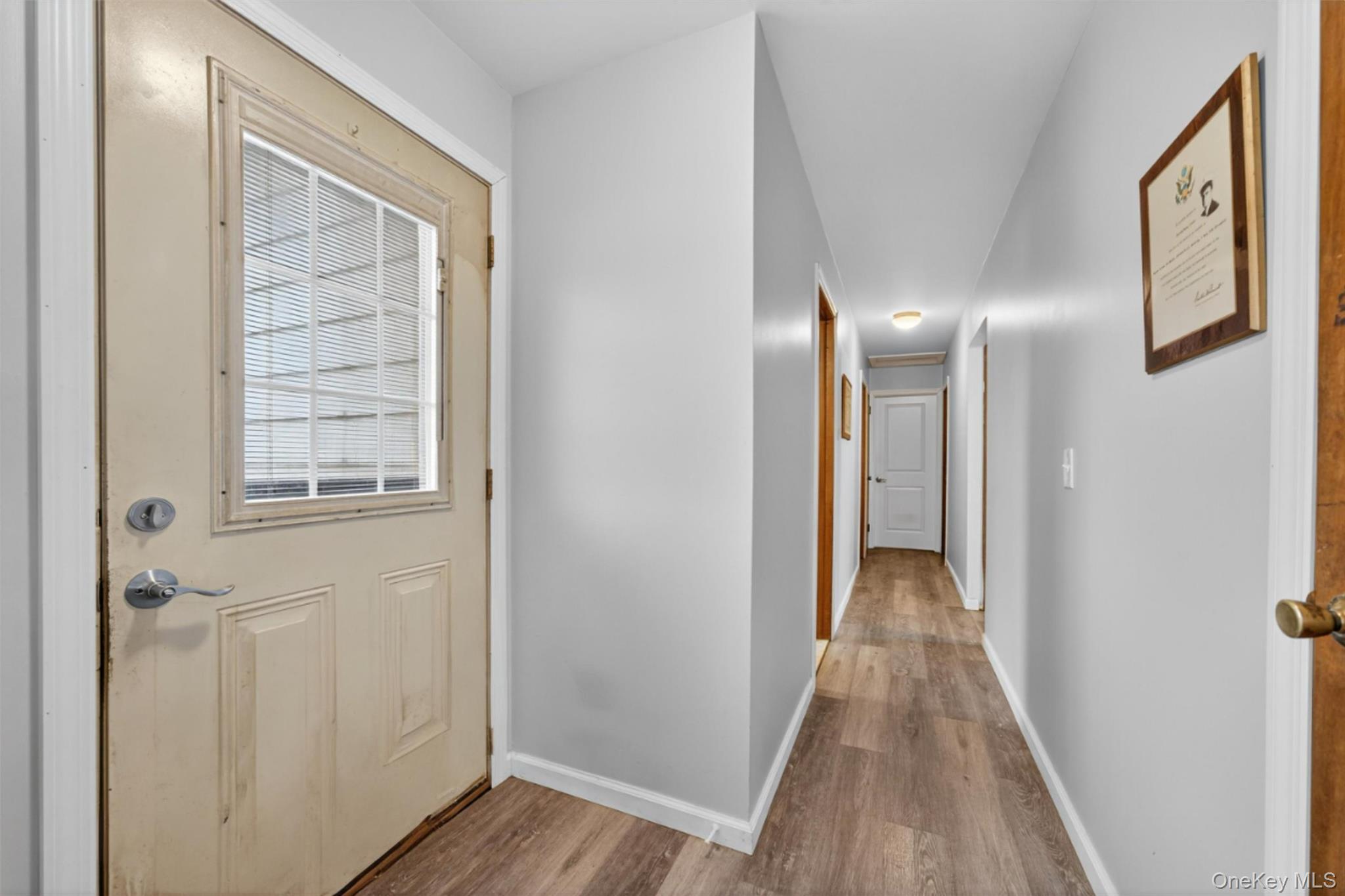 14 Pennsylvania Avenue