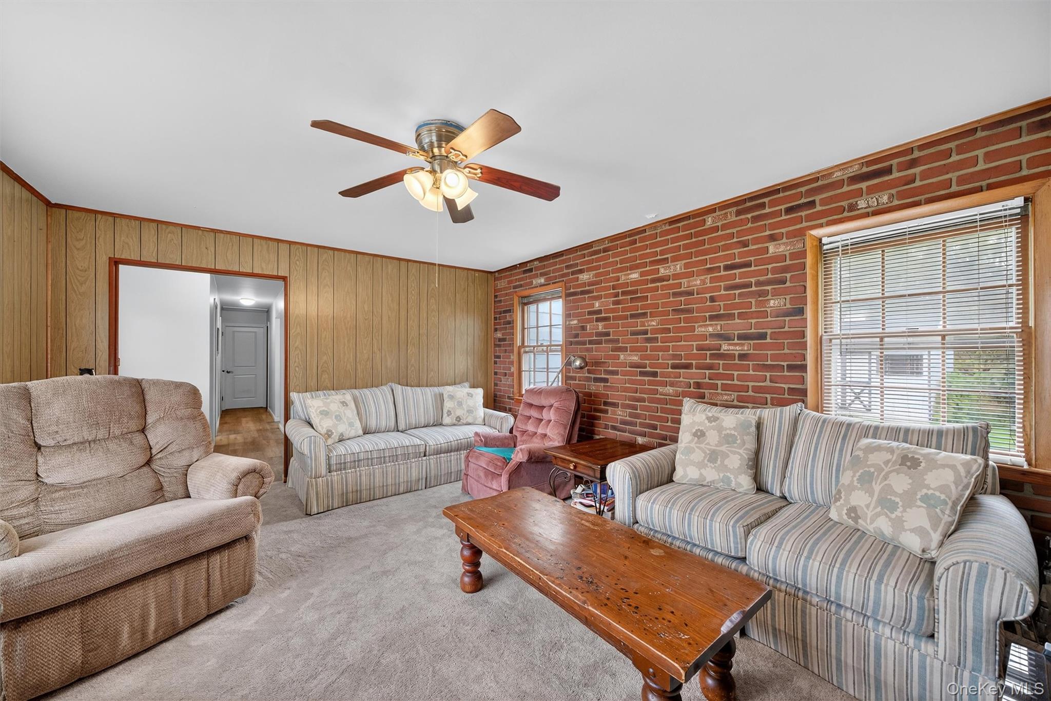 14 Pennsylvania Avenue