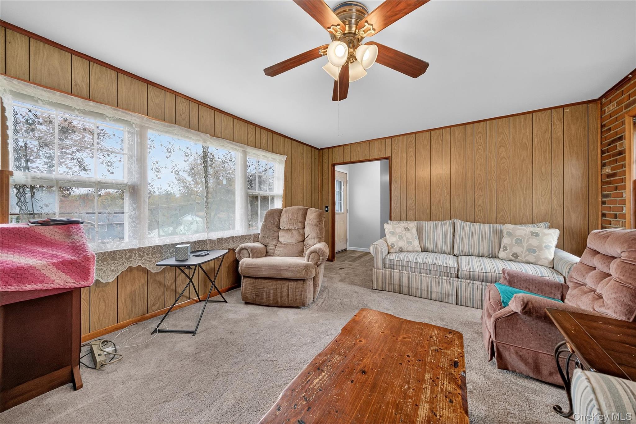 14 Pennsylvania Avenue