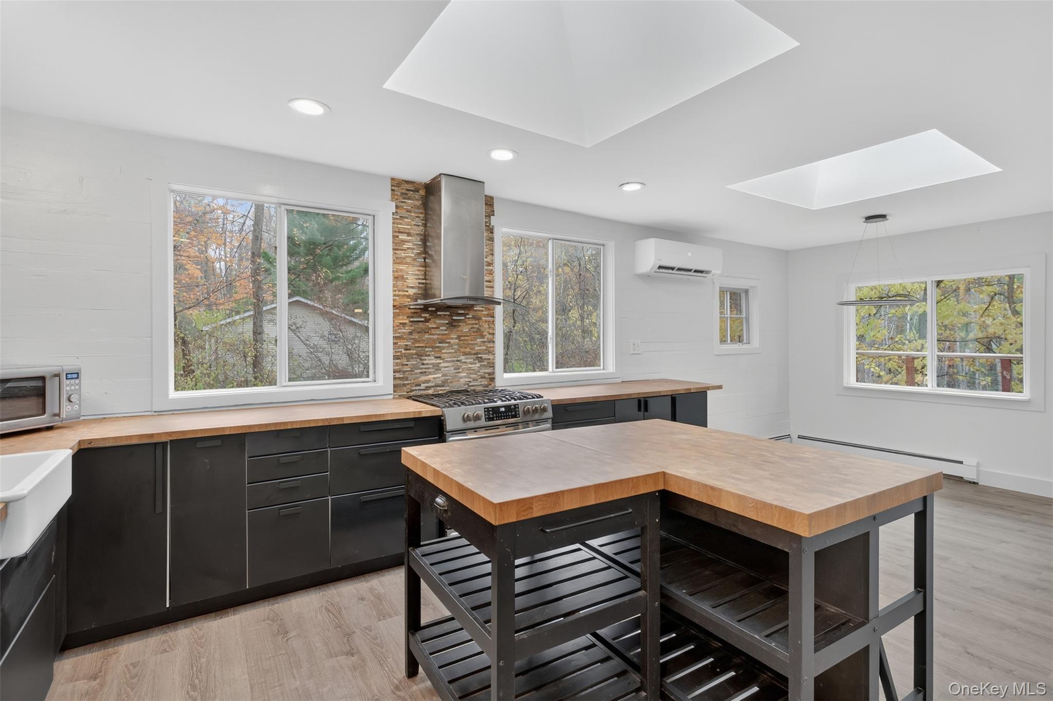 74 Upper Boiceville Road