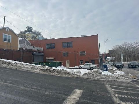 166 Yonkers Avenue Yonkers NY 10701