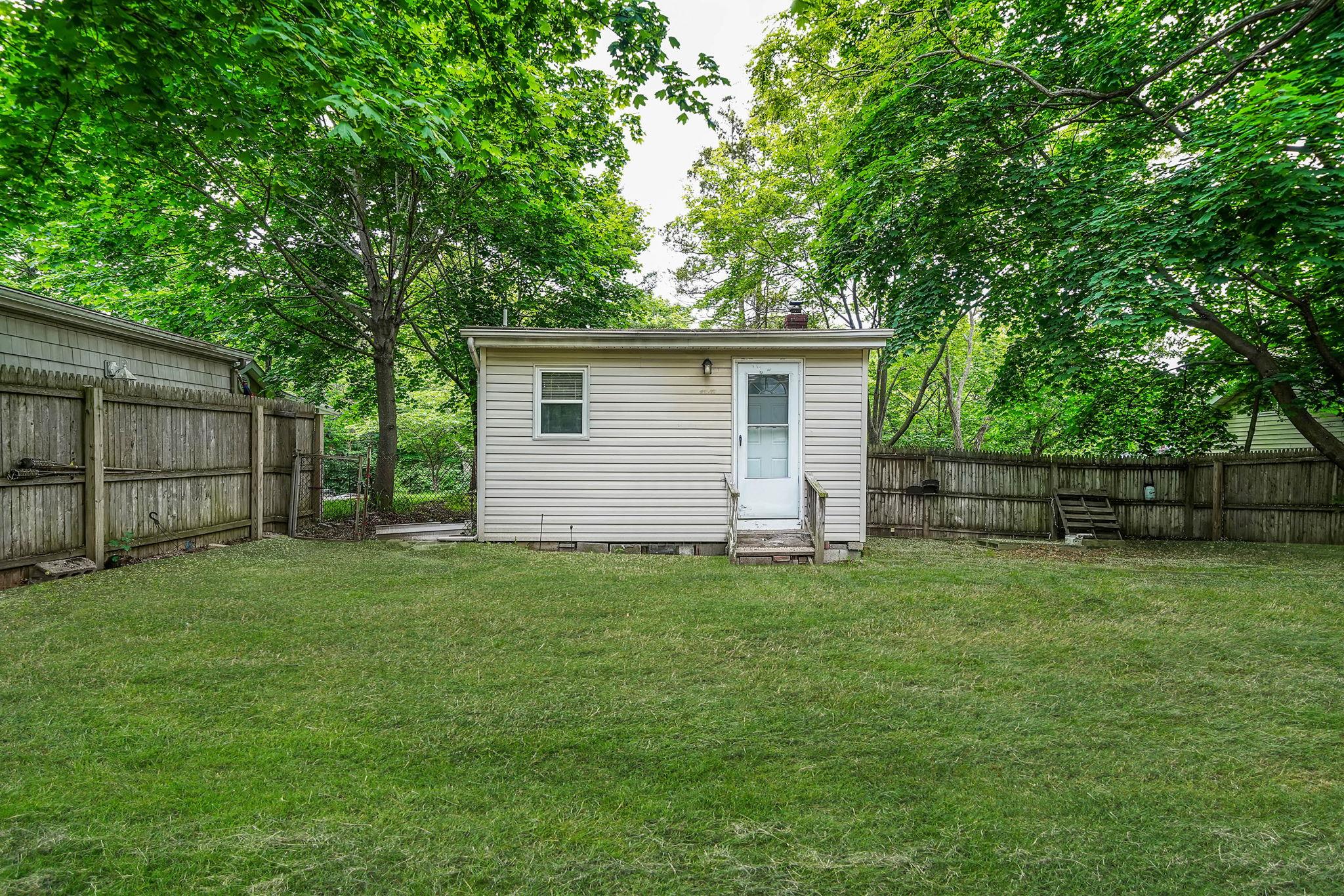34 Ridgedale Avenue, Farmingville, New York image 10