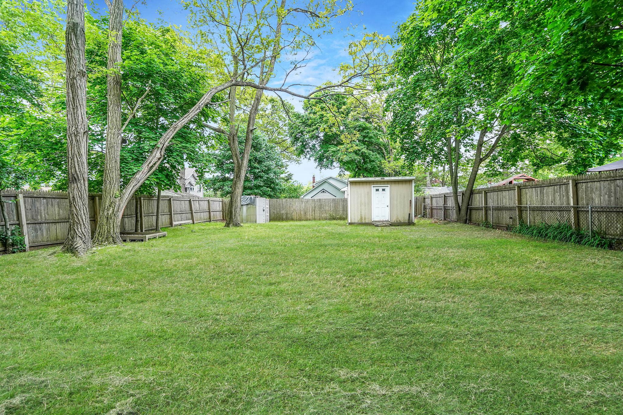 34 Ridgedale Avenue, Farmingville, New York image 11