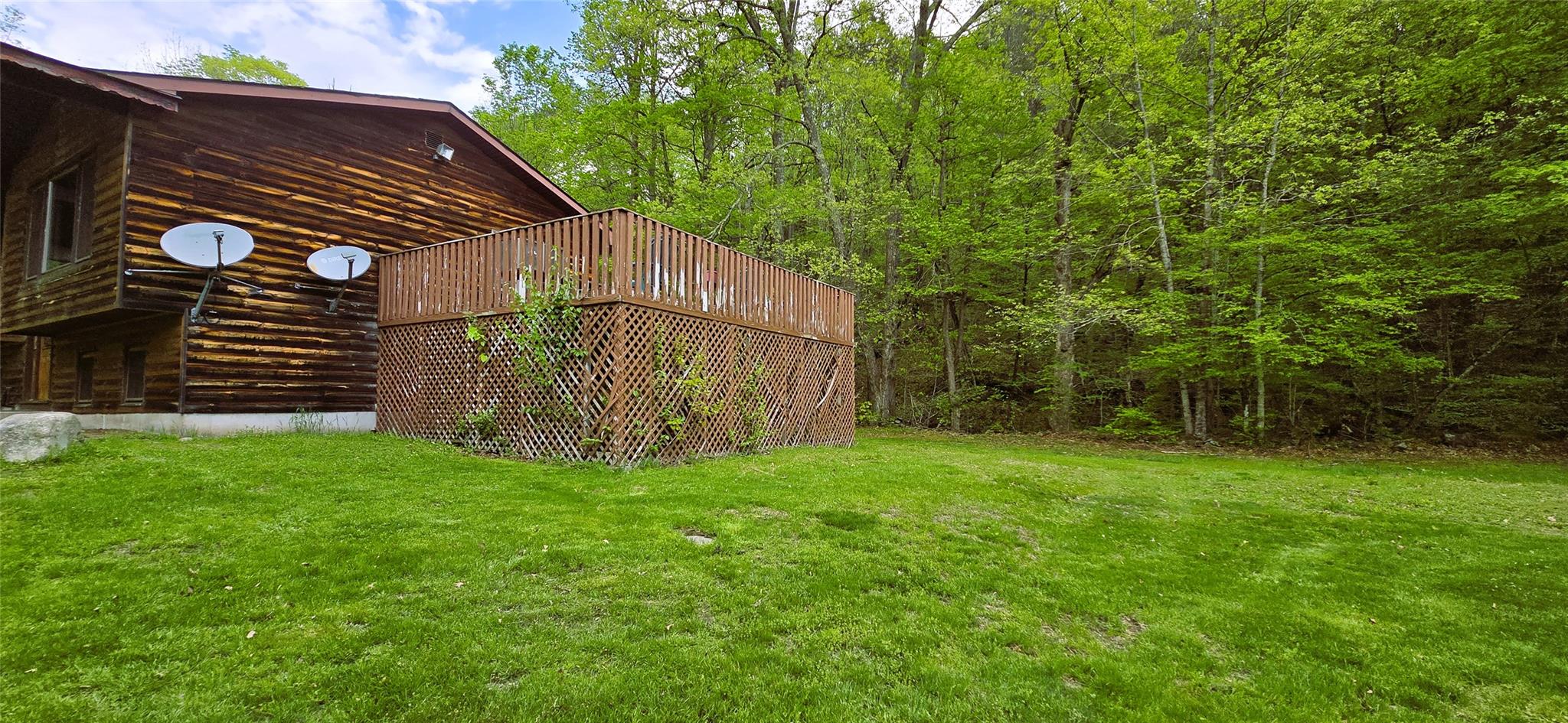 266 Sugar Loaf Road, Grahamsville, New York image 23