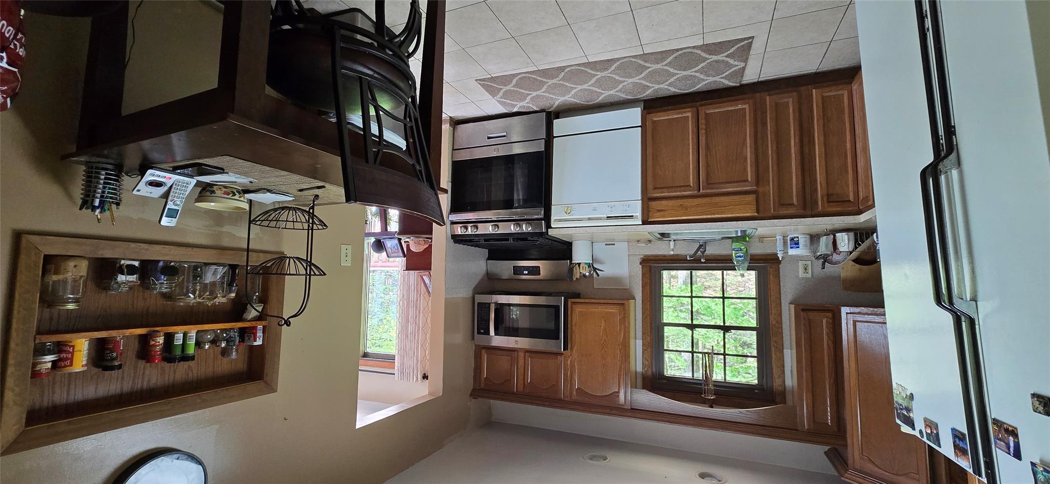 266 Sugar Loaf Road, Grahamsville, New York image 9
