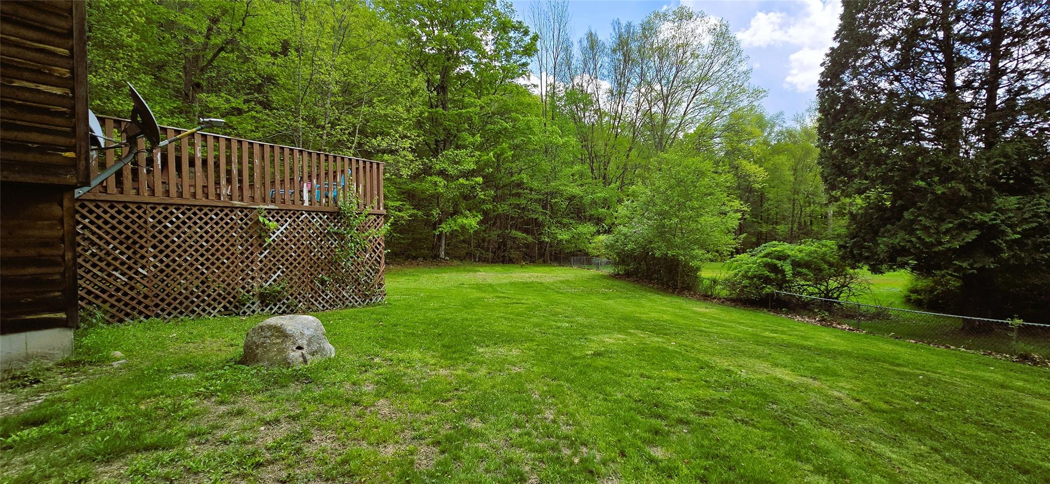 266 Sugar Loaf Road, Grahamsville, New York image 21